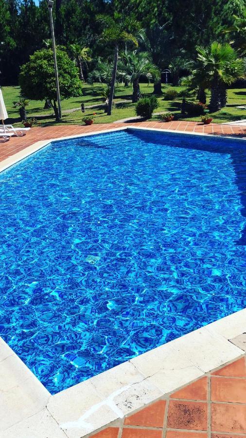 Costa Brava Resort Пунта-дель-Есте Екстер'єр фото